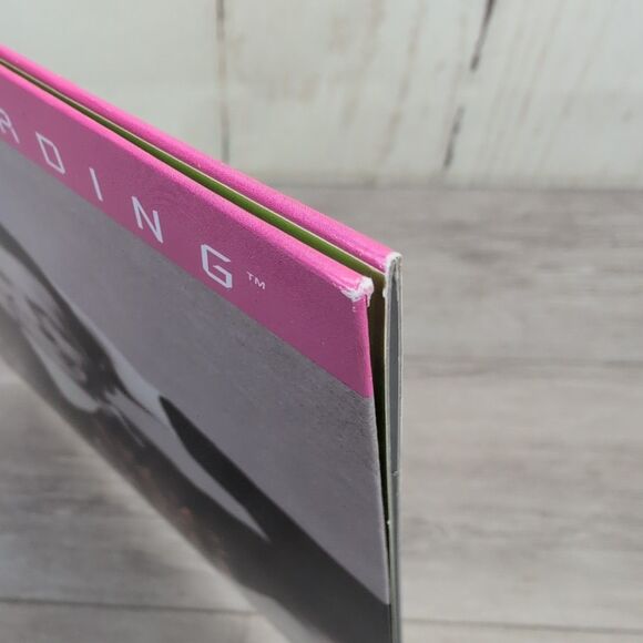 Frank Sinatra - Nice 'N' Easy Vinyl Record 180G MOFI 2002 MSFL 1-317 CLEAN - Picture 12 of 15